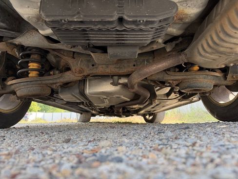 Used 2012 Ford Fusion SEL FWD image 16
