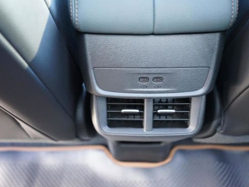 New 2026 GMC Terrain AT4 image 21