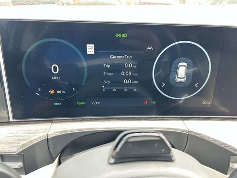 New 2026 Hyundai Santa Fe Calligraphy image 37