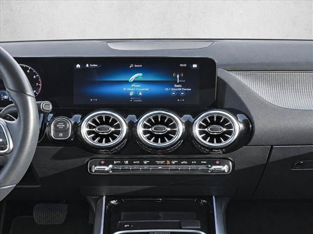 Used 2023 Mercedes-Benz GLA 250 image 26