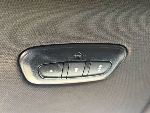 Used 2022 RAM 1500 Rebel w/ Rebel Level 2 Equipment Group AWD/4WD image 32