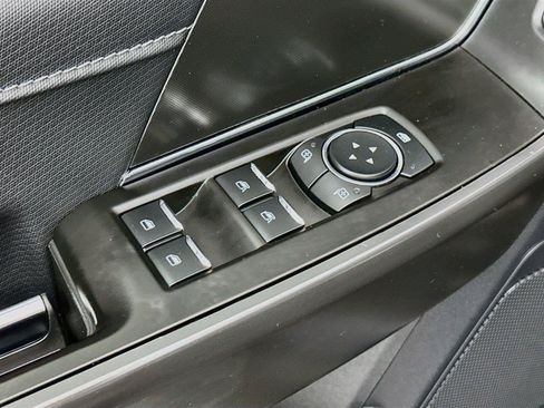 Used 2024 Ford F150 XLT w/ Equipment Group 302A MID AWD/4WD image 21