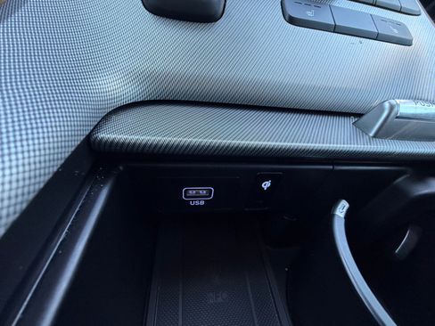 Used 2024 Hyundai Palisade XRT image 31