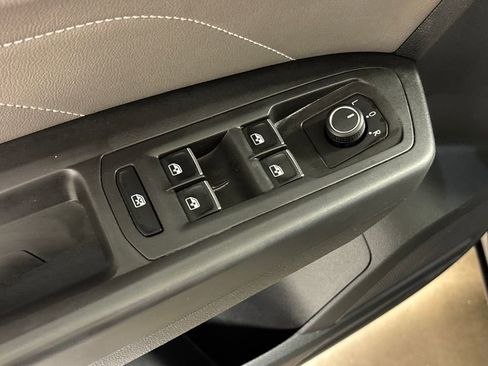 Used 2022 Volkswagen Atlas SE image 21