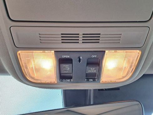 Used 2020 Honda Pilot EX-L image 21