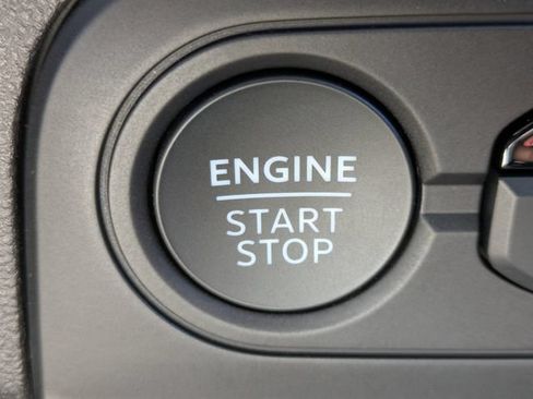 Certified 2026 Ford Bronco Sport Big Bend AWD/4WD image 26