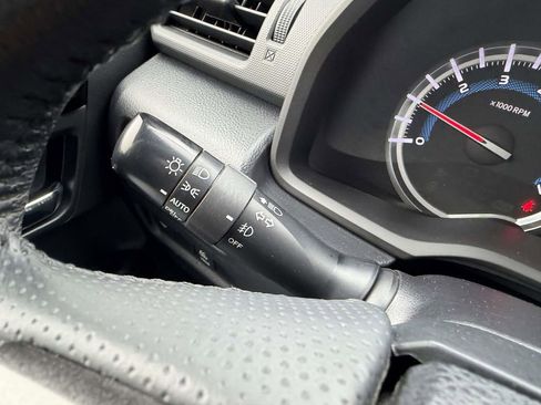 Used 2019 Toyota 4Runner TRD Pro image 41