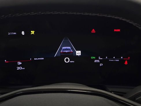 New 2025 Audi S5 Premium Plus image 25