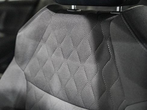 Certified 2022 Toyota Corolla LE image 25