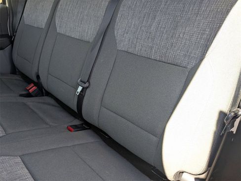 Used 2023 Ford F150 XLT w/ Equipment Group 301A Mid image 20