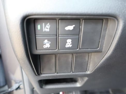 Used 2022 Honda CR-V EX-L image 19