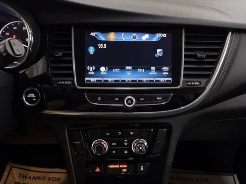 Used 2019 Buick Encore Preferred image 29