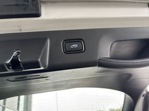 Used 2025 Hyundai Tucson SEL image 25