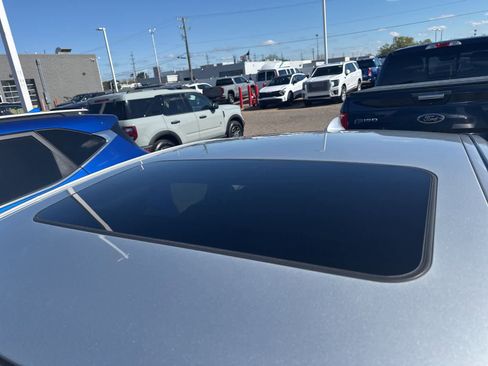 Used 2016 Buick Verano Convenience w/ Experience Buick Package FWD image 29