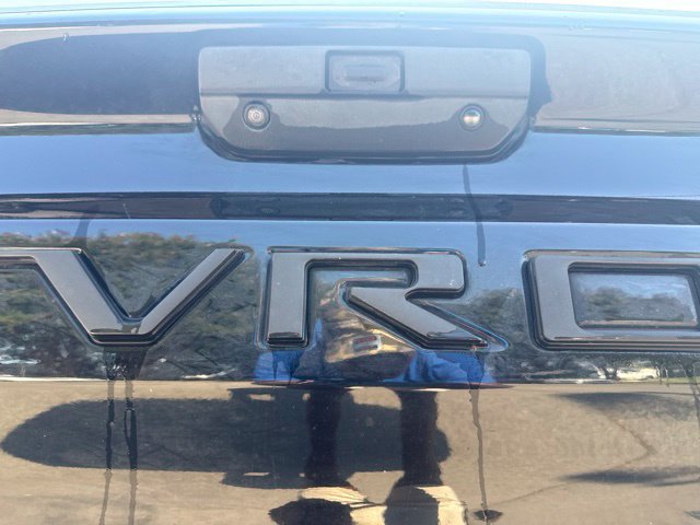 Used 2020 Chevrolet Silverado 1500 RST w/ All-Star Edition AWD/4WD image 15