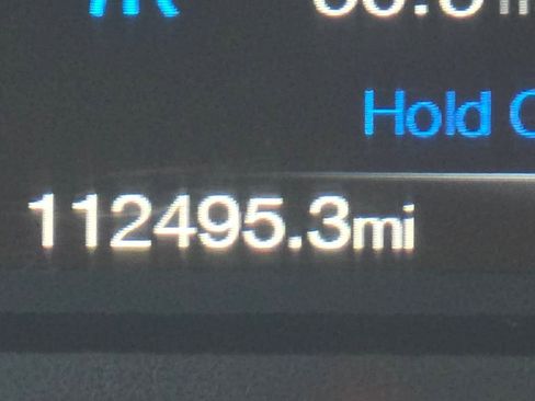 Used 2018 Ford F150 XLT w/ Equipment Group 302A Luxury image 18