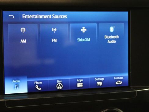 Used 2023 Ford F150 XLT w/ XTR Package image 43