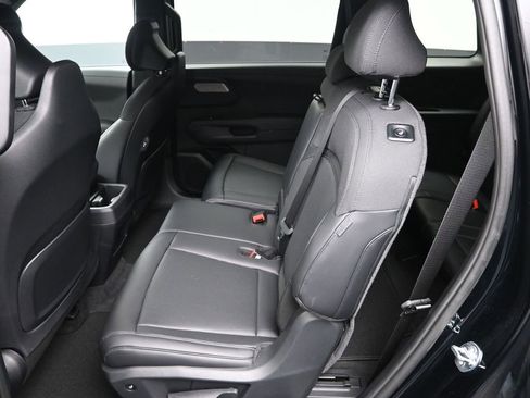 New 2027 Kia Telluride LX image 29