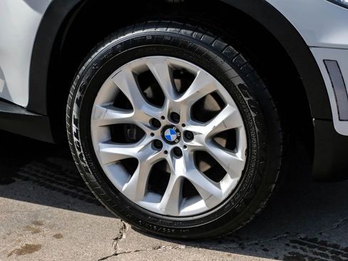 Used 2013 BMW X5 xDrive35i image 64