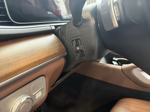 Used 2026 Mercedes-Benz GLE 350 4MATIC image 15