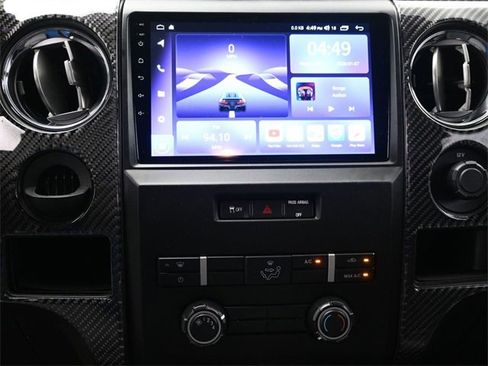 Used 2014 Ford F150 XL image 18