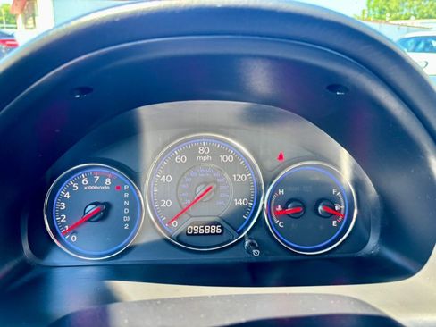 Used 2005 Honda Civic LX image 20