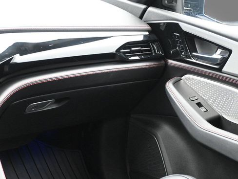 Certified 2023 Acura MDX A-Spec AWD/4WD image 15