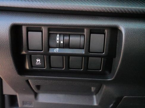 Used 2023 Subaru Impreza 2.0i w/ Popular Package #2 image 27