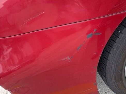 Used 2013 Toyota Prius V Two image 43