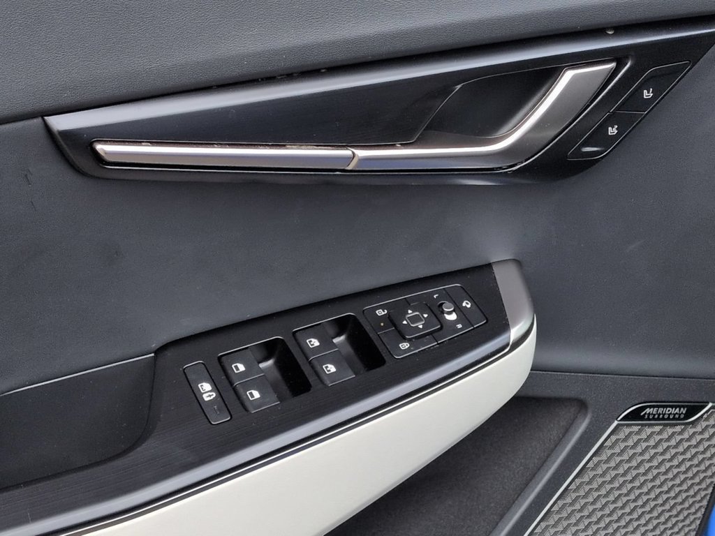 New 2026 Kia EV6 GT-Line RWD image 24