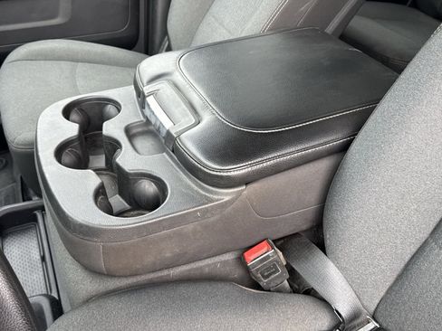 Certified 2023 RAM 2500 Tradesman image 28