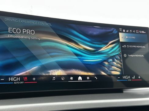 New 2026 BMW 230i xDrive Coupe w/ Premium Package image 37