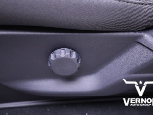 New 2026 Ford F250 XL w/ STX Appearance Package image 14