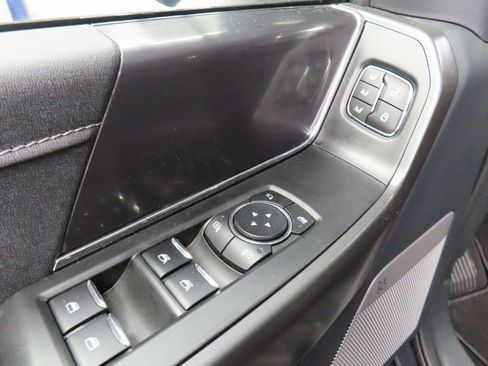 Used 2025 Ford F150 Lariat image 54