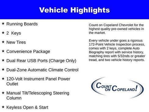 Used 2022 Chevrolet Silverado 1500 LT AWD/4WD image 4