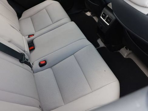 Used 2017 Lexus RX 350 FWD w/ Accessory Package image 15