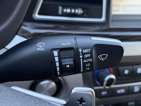 Used 2018 Genesis G80 3.8 w/ Option Group 02 image 48