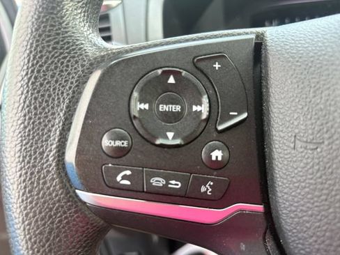 Used 2019 Honda Odyssey LX image 19