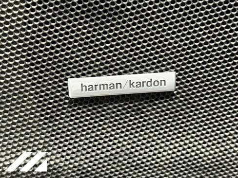 Used 2018 Subaru Forester 2.5i Touring w/ Popular Package #2 AWD/4WD image 22