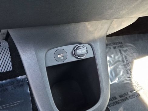 Used 2023 Hyundai Ioniq 5 SEL RWD image 25