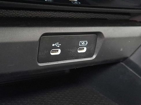 Used 2024 Honda Accord Sport image 22