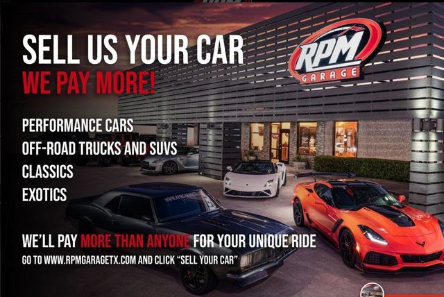 Used 2024 Ford Mustang GT Premium RWD image 2