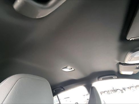 New 2026 Subaru Crosstrek 2.5i Sport AWD/4WD image 23
