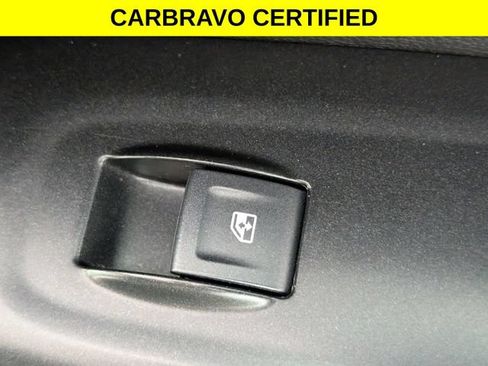 Certified 2022 GMC Canyon AT4 w/ Trailering Package AWD/4WD image 32