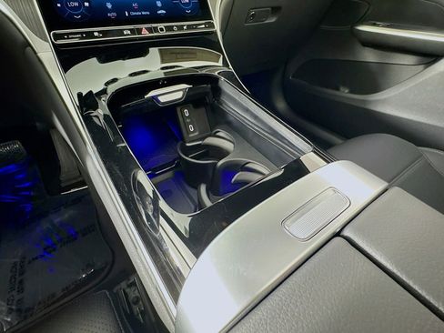 New 2026 Mercedes-Benz GLC 300 image 5