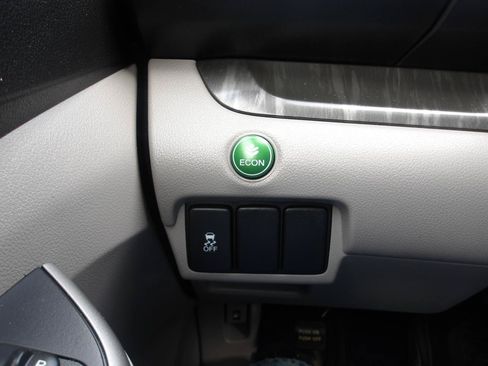 Used 2013 Honda CR-V EX-L image 22