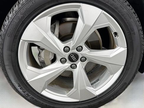 Certified 2023 Audi Q5 2.0T Premium w/ Convenience Package image 30