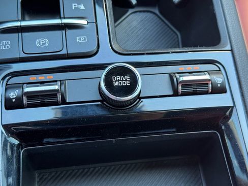 Certified 2025 Kia K5 GT-Line w/ GT-Line Premium Package image 22