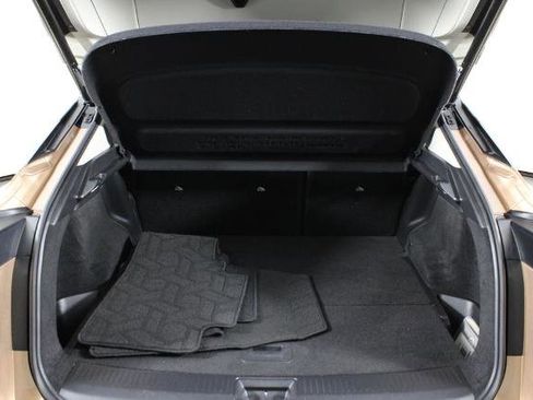 Certified 2023 Nissan Ariya FWD image 18