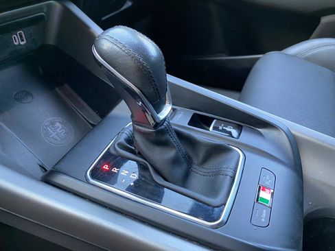 Used 2024 Alfa Romeo Tonale Ti AWD/4WD image 63